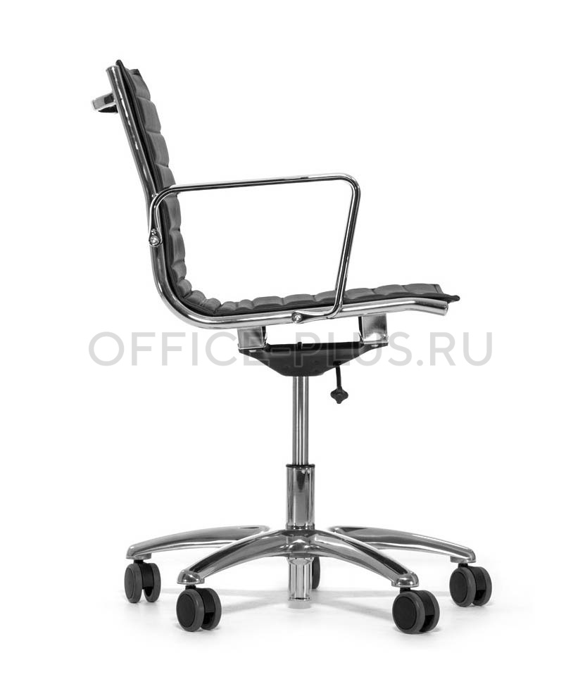 Кресло для руководителя Profoffice Light B